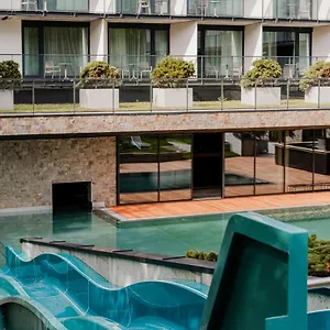 Radisson Kołobrzeg